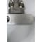 Anderson Greenwood Gauge 6000Psi Other Valve M5KVDS44SGP 110246013 - alternate 2